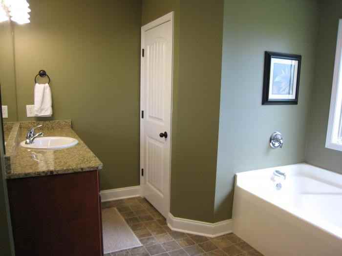 15 Barley Ct - Photo 3 of 10