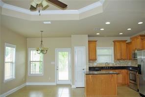 8240 Savage Loop - Photo 2 of 36