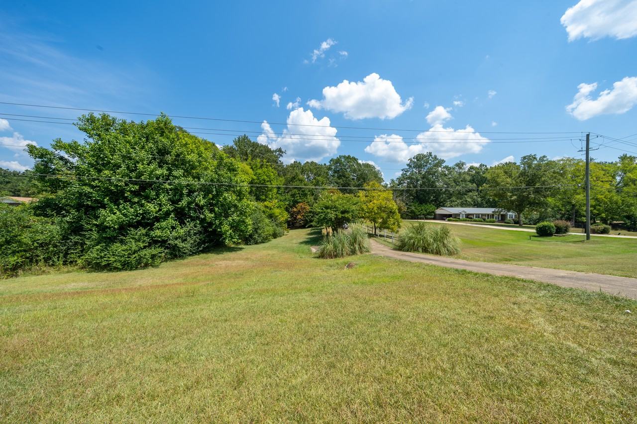 4830 Highway 78 - Photo 2 of 32