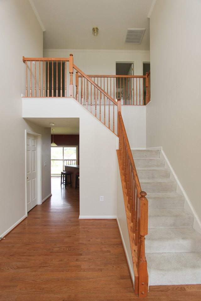 149 Contrail Dr - Photo 2 of 24