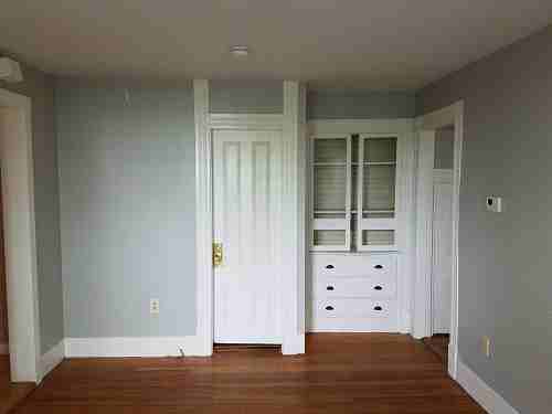 90 Pine St - Photo 2 of 6