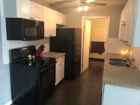 101 2 Ave S #3 - Photo 1 of 1