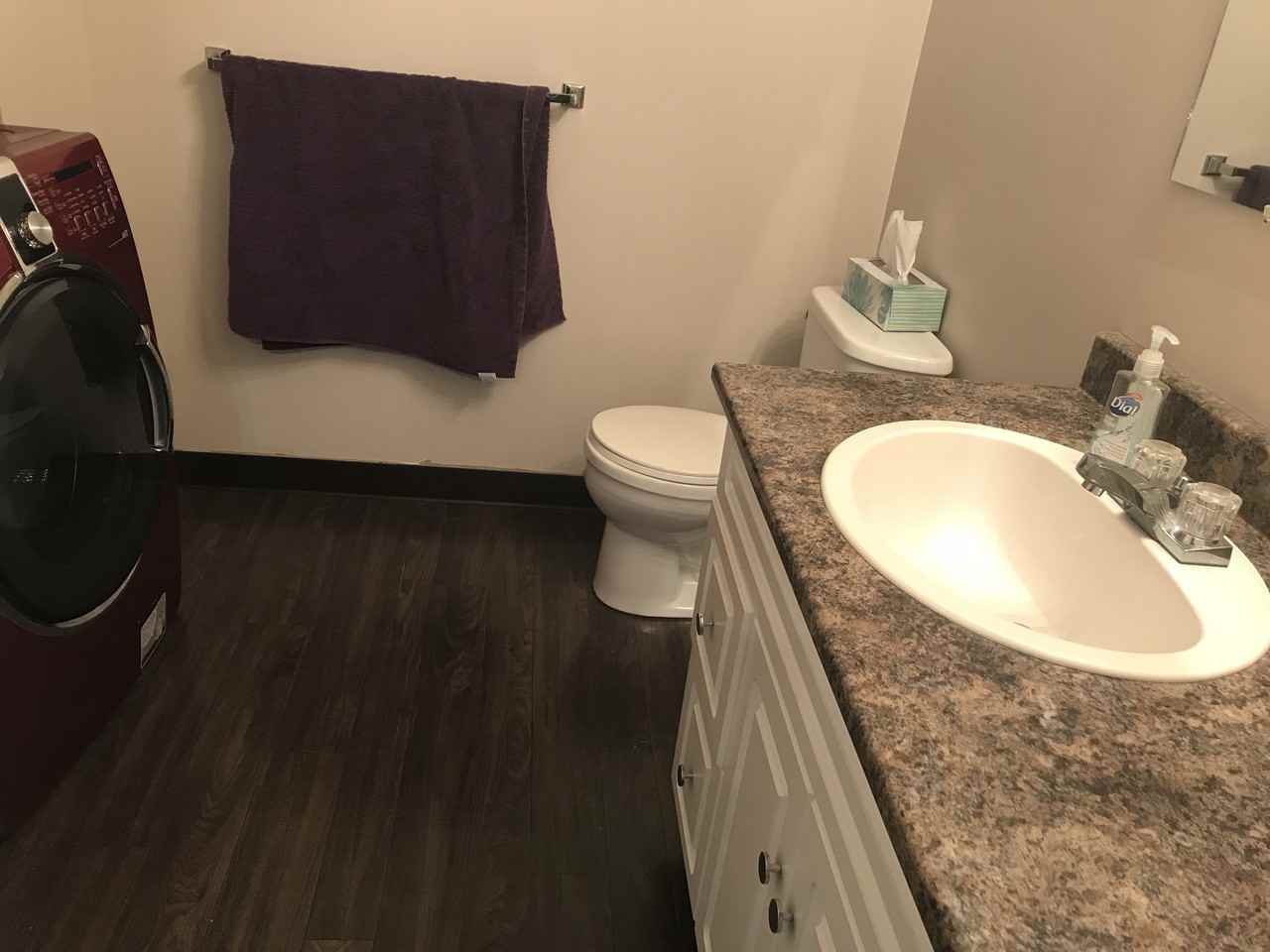 101 2 Ave S #3 - Photo 2 of 7