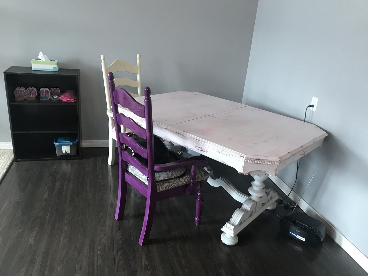 101 2 Ave S #3 - Photo 3 of 7