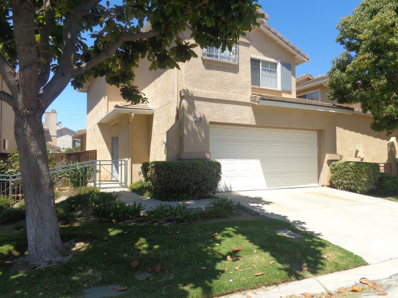 2129 Avila Pl - Photo 2 of 26