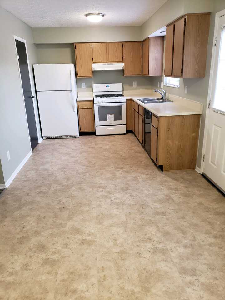 4843 Princess Diana Court - Photo 3 of 11