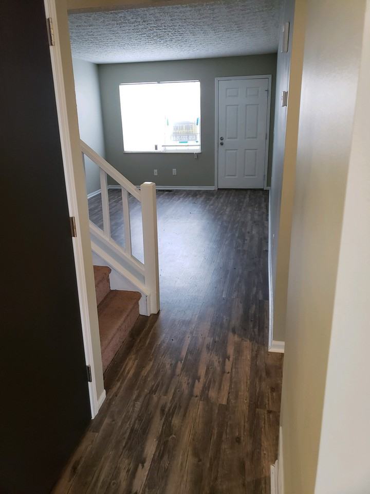 4843 Princess Diana Court - Photo 2 of 11