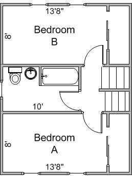 914 Lake Ct. - Photo 3 of 4