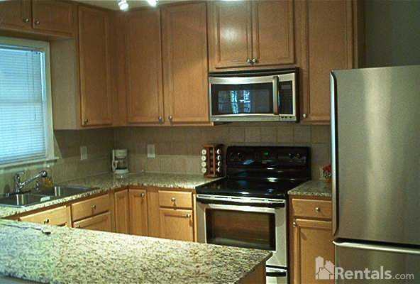 1101 Collier Road - Photo 2 of 6