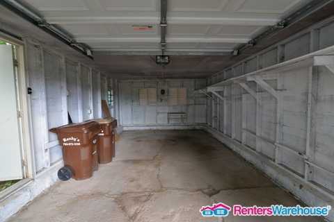 7 3rd St Nw - Photo 3 of 17