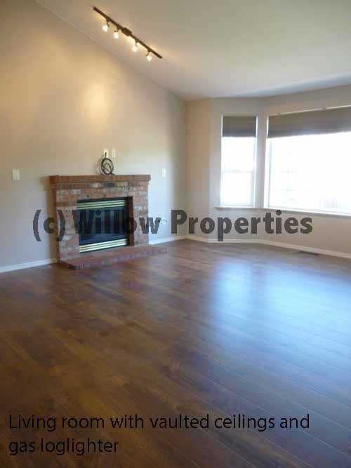 24107 72nd Ave E - Photo 2 of 10