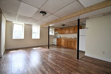 1 Arlington St Yonkers Ny 10710 2 Bedroom Apartment For