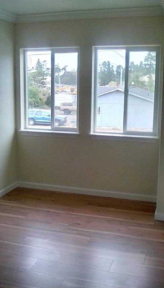 1708 31st St - Photo 2 of 8