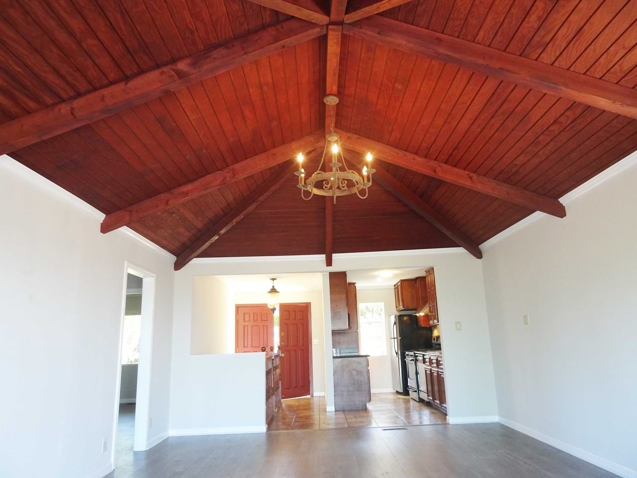 2043 Altamont Road - Photo 3 of 10