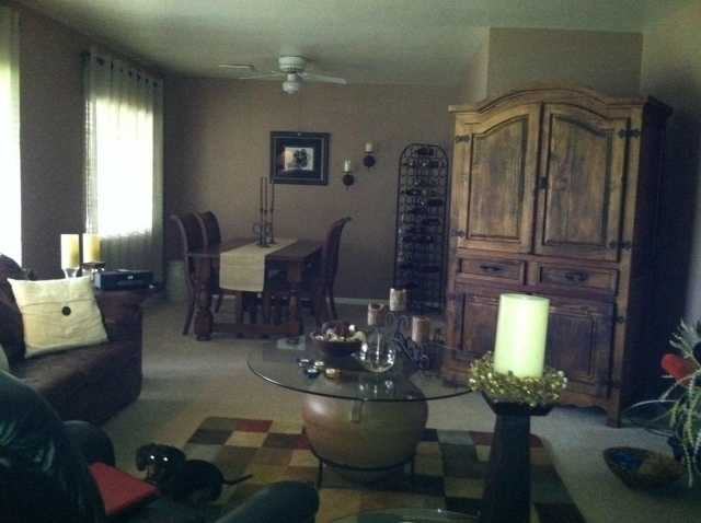 6804 E 6th St - Photo 2 of 16