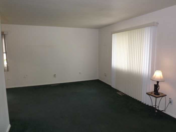 4731 Stratsburg Drive - Photo 3 of 10