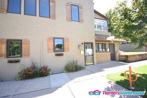 1338 Bayard Ave - Photo 2 of 15