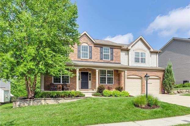 8402 Viola Way - Photo 2 of 22