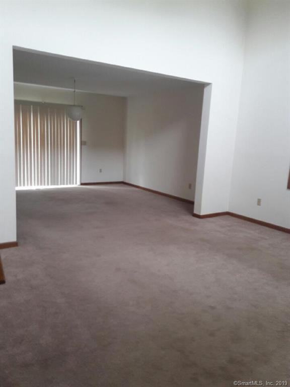 16 Charis Road - Photo 2 of 9