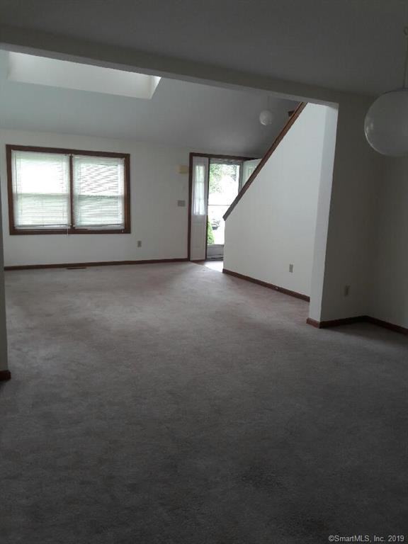 16 Charis Road - Photo 3 of 9