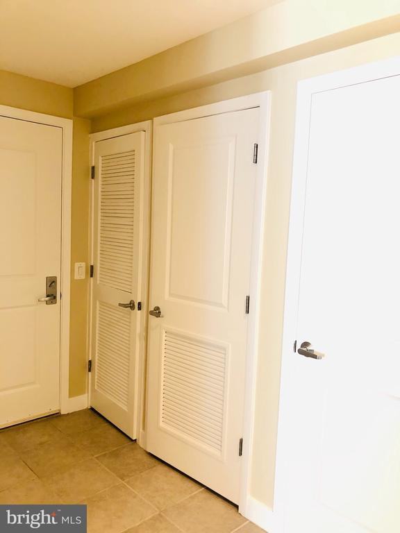 820 N Pollard St 604 - Photo 3 of 24