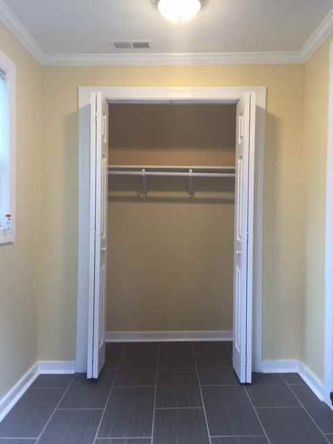 1400 Georgia Ave - Photo 2 of 13