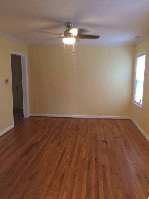 1400 Georgia Ave - Photo 3 of 13