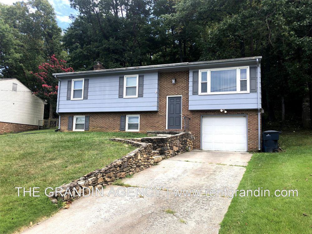 1622 Lonna Dr. Nw - Photo 2 of 49