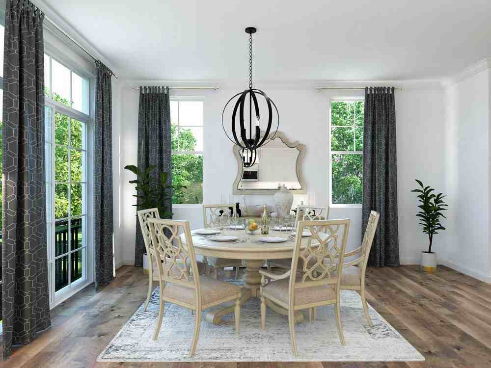 1729 Winnetka Road - Photo 3 of 7