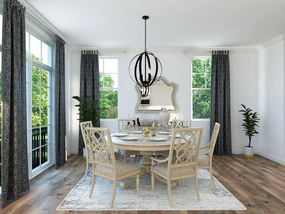 1739 Winnetka Road - Photo 3 of 7