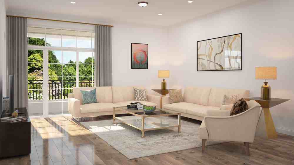 1747 Winnetka Road - Photo 2 of 7