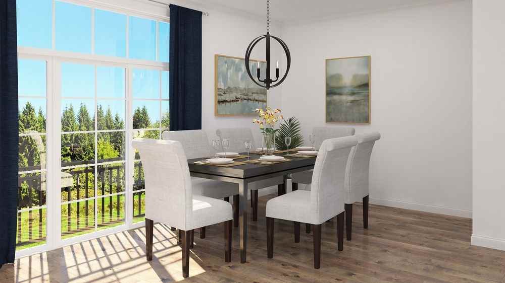 1747 Winnetka Road - Photo 3 of 7