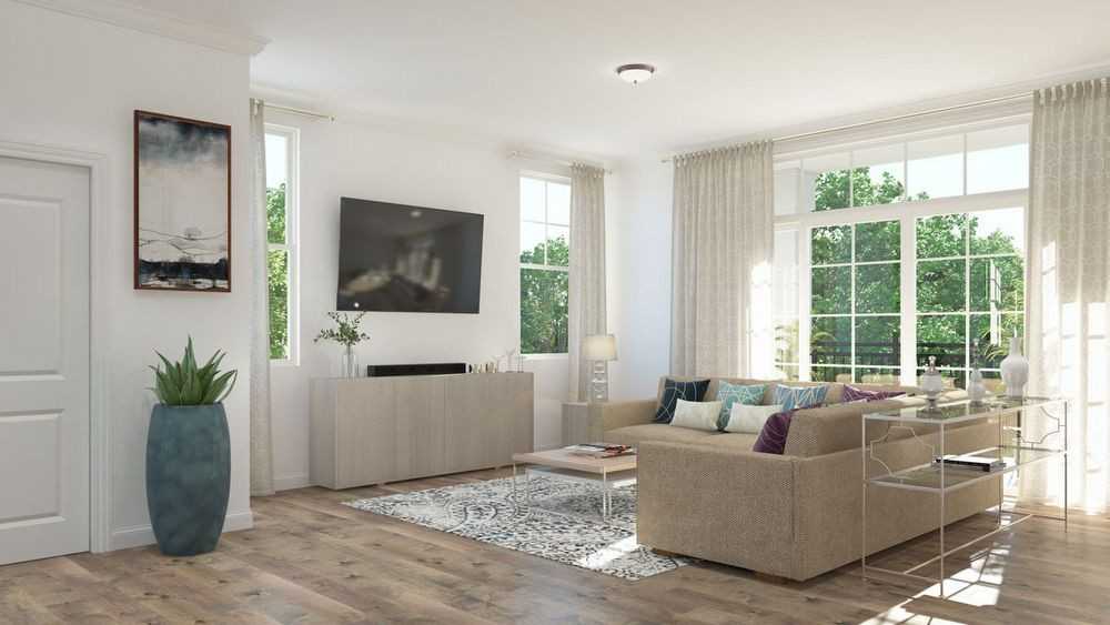 1771 Winnetka Road - Photo 3 of 7