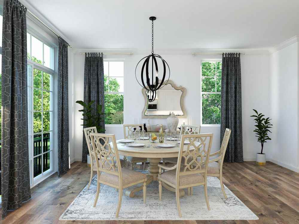 1771 Winnetka Road - Photo 2 of 7