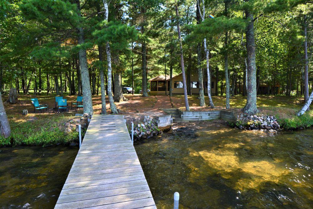 7664 Pine Haven Lane - Photo 3 of 21