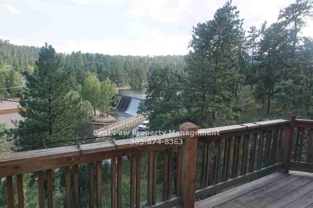 28414 Kinnikinick Rd - Photo 2 of 16