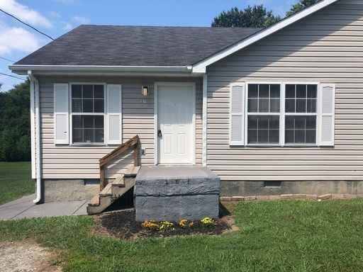 371 Walker Street - Photo 2 of 15