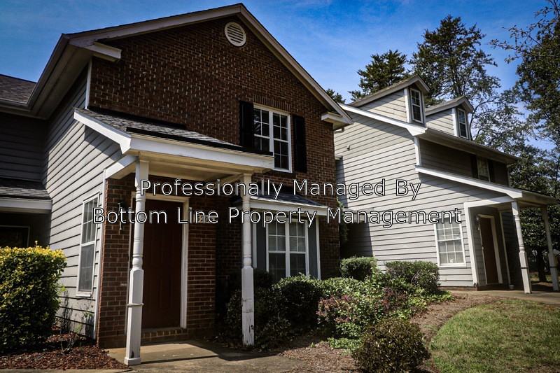 5206 Amity Springs Drive - Photo 3 of 26