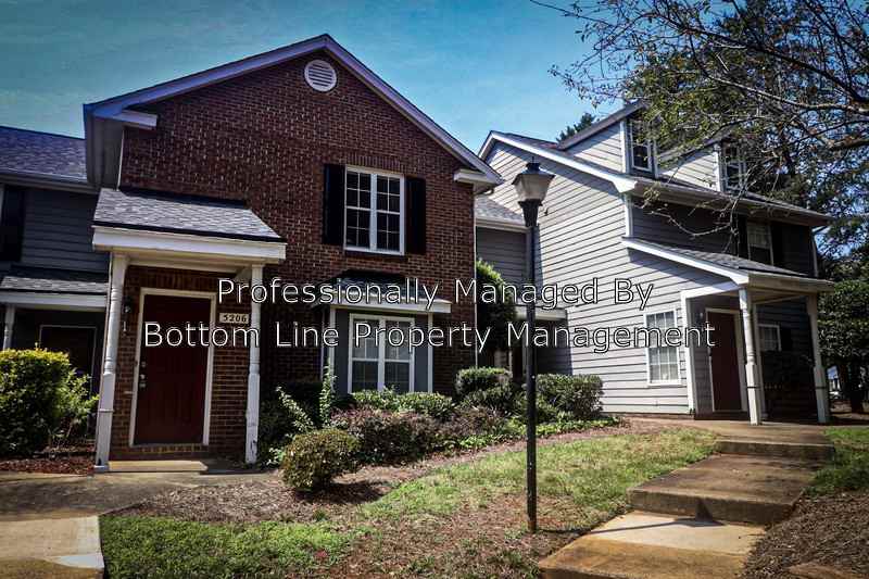 5206 Amity Springs Drive - Photo 2 of 26