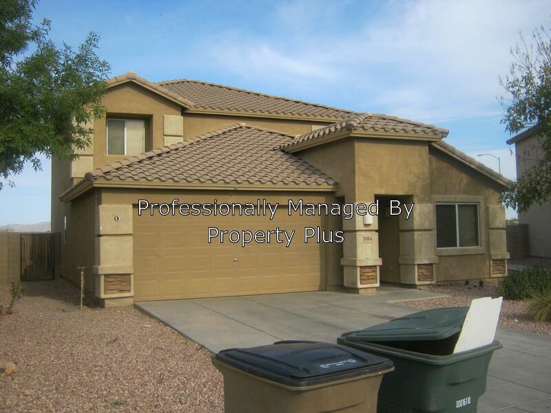 10464 N 116th Ln - Photo 2 of 35