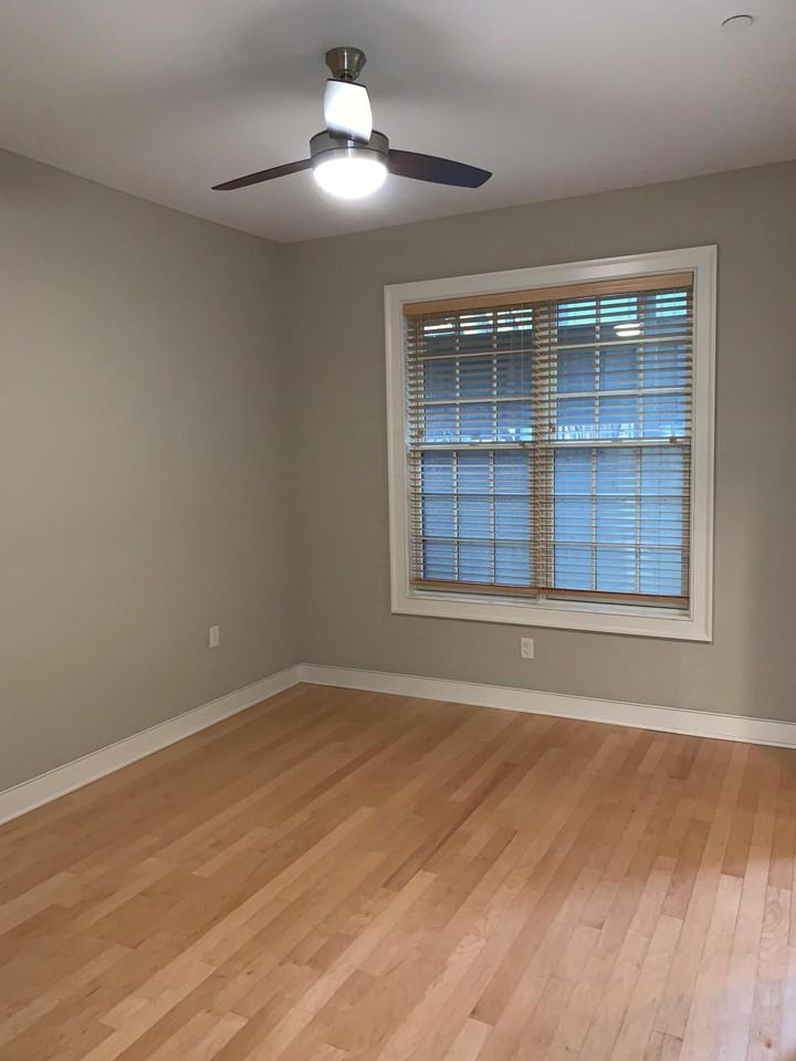 220 E Gay Street Unit G21 - Photo 2 of 21