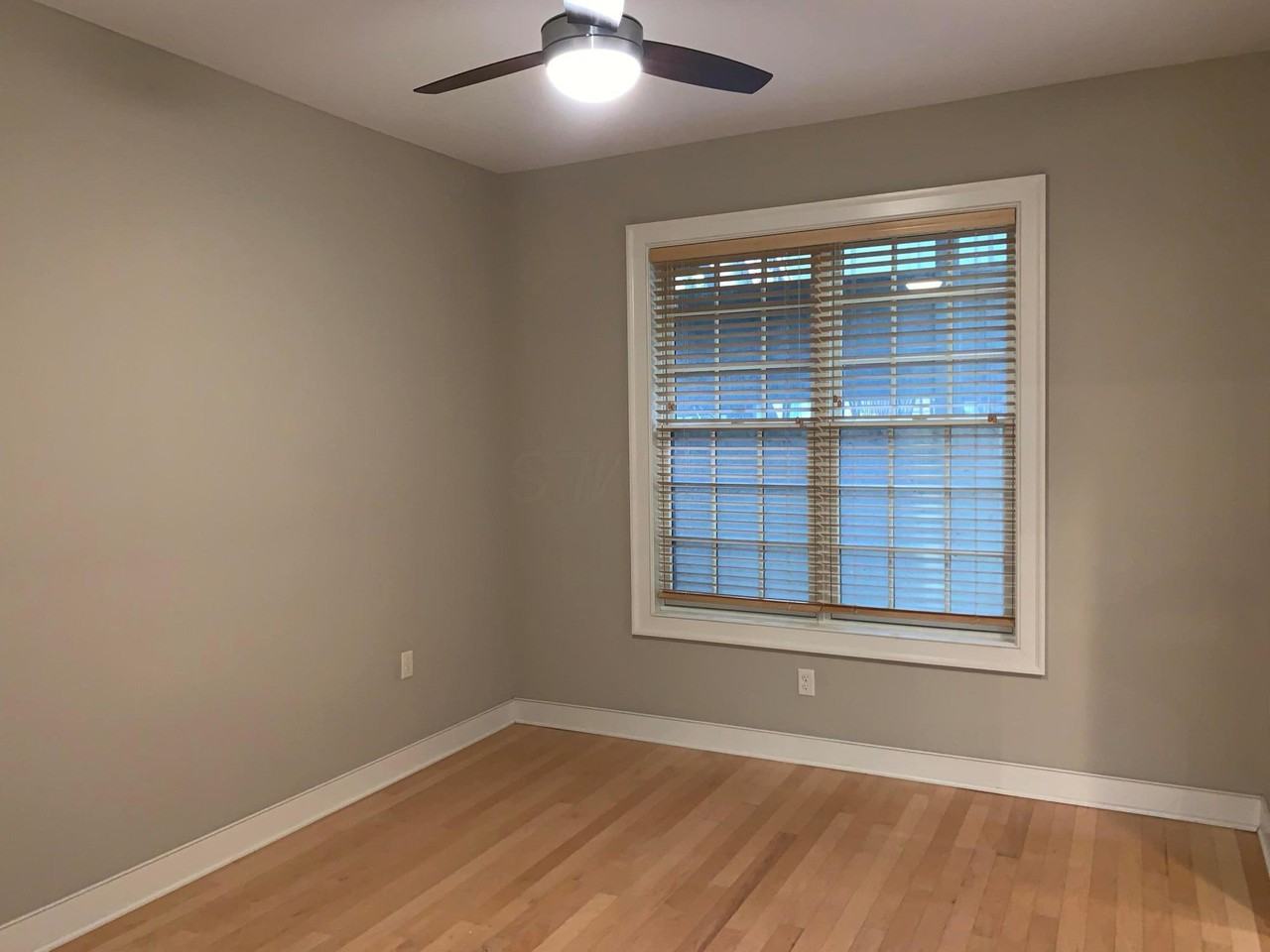 220 E Gay Street Unit G21 - Photo 3 of 21