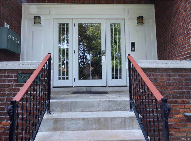 6418 Alamo Avenue Unit 1w - Photo 2 of 15