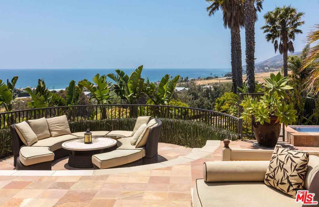 6368 Sea Star Drive - Photo 2 of 36