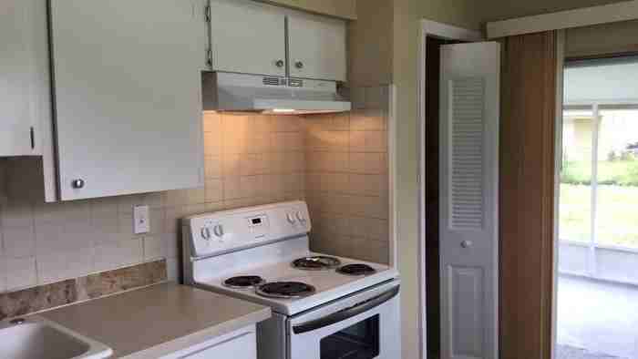 8511 Fish Lake Road - Photo 2 of 10