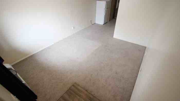 336 Main Street #104 - Photo 2 of 5