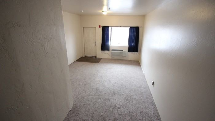 336 Main Street #104 - Photo 3 of 5