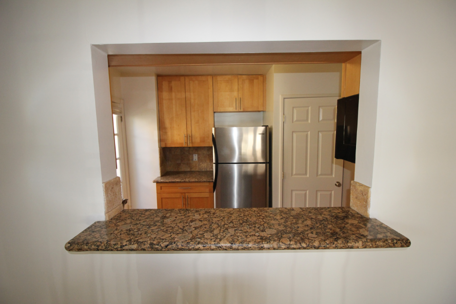 432 S. Doheny Drive - Photo 3 of 27