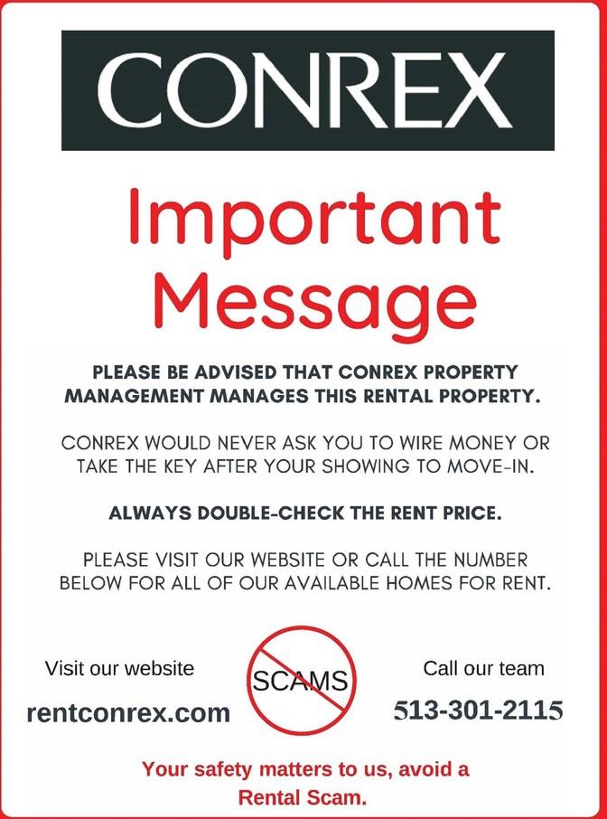 11968 Algiers Drive - Photo 3 of 12