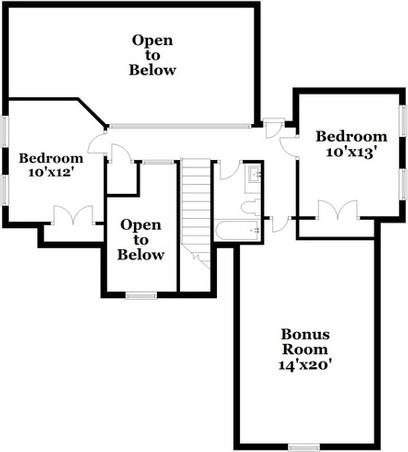 132 Wood Bend Court - Photo 2 of 17